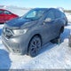 2HKRW2H41LH211224 2020 Honda Cr-V Sport auction photo thumbnail 2