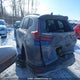 2HKRW2H41LH211224 2020 Honda Cr-V Sport auction photo thumbnail 3