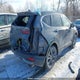 2HKRW2H41LH211224 2020 Honda Cr-V Sport auction photo thumbnail 4