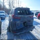 2HKRW2H41LH211224 2020 Honda Cr-V Sport auction photo thumbnail 6