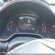 2HKRW2H41LH211224 2020 Honda Cr-V Sport auction photo thumbnail 7