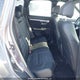 2HKRW2H41LH211224 2020 Honda Cr-V Sport auction photo thumbnail 8