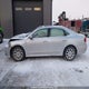 1VWBT7A37HC080468 2017 Volkswagen Passat Se auction photo thumbnail 14