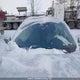 1VWBT7A37HC080468 2017 Volkswagen Passat Se auction photo thumbnail 17