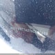 1VWBT7A37HC080468 2017 Volkswagen Passat Se auction photo thumbnail 19