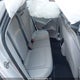 1VWBT7A37HC080468 2017 Volkswagen Passat Se auction photo thumbnail 8