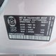 1VWBT7A37HC080468 2017 Volkswagen Passat Se auction photo thumbnail 9