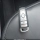 1FMSK8DH9NGA65781 2022 Ford Explorer Xlt auction photo thumbnail 11