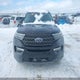 1FMSK8DH9NGA65781 2022 Ford Explorer Xlt auction photo thumbnail 13