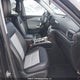 1FMSK8DH9NGA65781 2022 Ford Explorer Xlt auction photo thumbnail 5