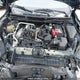 JA4J4UA87NZ603481 2022 Mitsubishi Outlander auction photo thumbnail 10