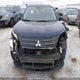 JA4J4UA87NZ603481 2022 Mitsubishi Outlander auction photo thumbnail 12