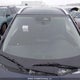 JA4J4UA87NZ603481 2022 Mitsubishi Outlander auction photo thumbnail 17