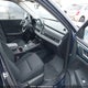 JA4J4UA87NZ603481 2022 Mitsubishi Outlander auction photo thumbnail 5