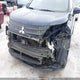JA4J4UA87NZ603481 2022 Mitsubishi Outlander auction photo thumbnail 6