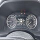JA4J4UA87NZ603481 2022 Mitsubishi Outlander auction photo thumbnail 7