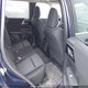 JA4J4UA87NZ603481 2022 Mitsubishi Outlander auction photo thumbnail 8