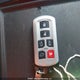 5TDDZ3DC2KS212315 2019 Toyota Sienna auction photo thumbnail 11