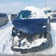 5TDDZ3DC2KS212315 2019 Toyota Sienna auction photo thumbnail 12