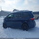 5TDDZ3DC2KS212315 2019 Toyota Sienna auction photo thumbnail 14