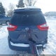 5TDDZ3DC2KS212315 2019 Toyota Sienna auction photo thumbnail 16