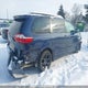 5TDDZ3DC2KS212315 2019 Toyota Sienna auction photo thumbnail 4