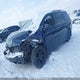 5TDDZ3DC2KS212315 2019 Toyota Sienna auction photo thumbnail 6