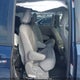 5TDDZ3DC2KS212315 2019 Toyota Sienna auction photo thumbnail 8