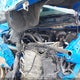 3C6RR7KT3PG670474 2023 Ram 1500 Classic Tradesman auction photo thumbnail 10