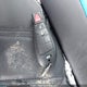 3C6RR7KT3PG670474 2023 Ram 1500 Classic Tradesman auction photo thumbnail 11