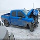 3C6RR7KT3PG670474 2023 Ram 1500 Classic Tradesman auction photo thumbnail 13