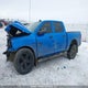 3C6RR7KT3PG670474 2023 Ram 1500 Classic Tradesman auction photo thumbnail 14