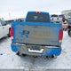3C6RR7KT3PG670474 2023 Ram 1500 Classic Tradesman auction photo thumbnail 16