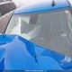 3C6RR7KT3PG670474 2023 Ram 1500 Classic Tradesman auction photo thumbnail 17