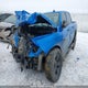 3C6RR7KT3PG670474 2023 Ram 1500 Classic Tradesman auction photo thumbnail 2
