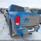 3C6RR7KT3PG670474 2023 Ram 1500 Classic Tradesman auction photo thumbnail 3