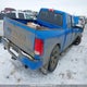 3C6RR7KT3PG670474 2023 Ram 1500 Classic Tradesman auction photo thumbnail 4