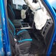 3C6RR7KT3PG670474 2023 Ram 1500 Classic Tradesman auction photo thumbnail 5