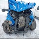 3C6RR7KT3PG670474 2023 Ram 1500 Classic Tradesman auction photo thumbnail 6