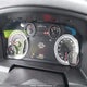 3C6RR7KT3PG670474 2023 Ram 1500 Classic Tradesman auction photo thumbnail 7