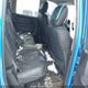 3C6RR7KT3PG670474 2023 Ram 1500 Classic Tradesman auction photo thumbnail 8