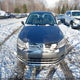 3VW2B7AJ1HM330917 2017 Volkswagen Jetta S auction photo thumbnail 12