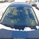 3VW2B7AJ1HM330917 2017 Volkswagen Jetta S auction photo thumbnail 17