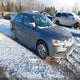 3VW2B7AJ1HM330917 2017 Volkswagen Jetta S auction photo thumbnail 1