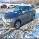 3VW2B7AJ1HM330917 2017 Volkswagen Jetta S auction photo thumbnail 2