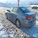 3VW2B7AJ1HM330917 2017 Volkswagen Jetta S auction photo thumbnail 3