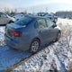 3VW2B7AJ1HM330917 2017 Volkswagen Jetta S auction photo thumbnail 4