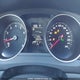 3VW2B7AJ1HM330917 2017 Volkswagen Jetta S auction photo thumbnail 7