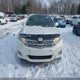 4T3BK11A19U012800 2009 Toyota Venza auction photo thumbnail 12