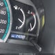4T3BK11A19U012800 2009 Toyota Venza auction photo thumbnail 15